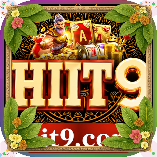 hit9 — galeri pratinjau - APK Resmi